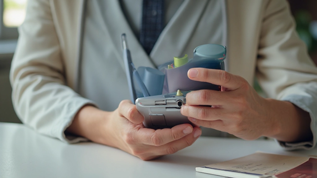 Mãos segurando moedas e notas de euros, representando economia e poupança financeira